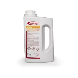 praxicare20260710173700646024