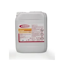 praxicare20260710173701646028