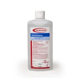 praxicare20260710173707646054
