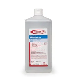 praxicare20260710173716646084