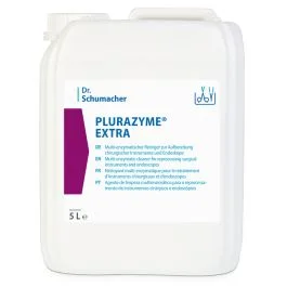 praxicare20260710174103646925