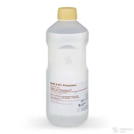 praxicare20260710174707648220