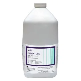 praxicare20260710175415649801