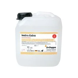 praxicare20260710175844650761