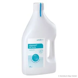 praxicare20260710180743652800