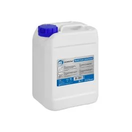 praxicare20260710180834653003