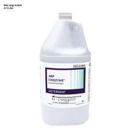 praxicare20260710180939653242