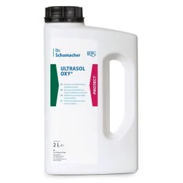 praxicare20260710180958653316