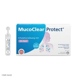 praxicare20260710181219653851