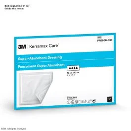 praxicare20260710181453654416