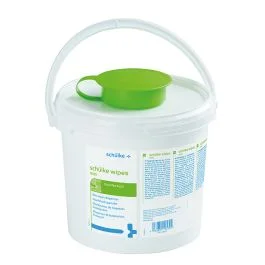 praxicare20260710181538654599