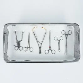 praxicare20260710181631654798