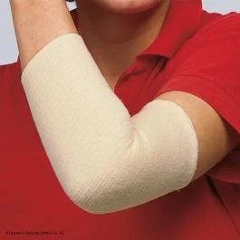 praxicare20260710181648654869