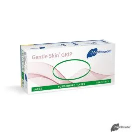 praxicare20260710182006655623