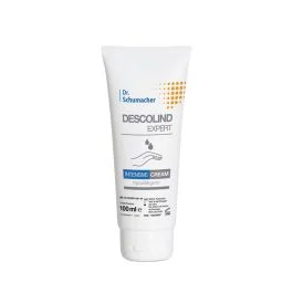 praxicare20260710182147655989