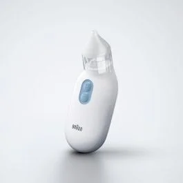 praxicare20260710182208656065