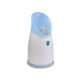 praxicare20260710182239656181