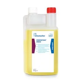 praxicare20260710182320656337