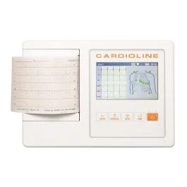 praxicare20260710182559656941