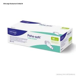 praxicare20260710182620657019