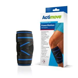 praxicare20260710182851657614