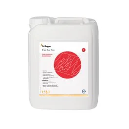 praxicare20260710182856657637