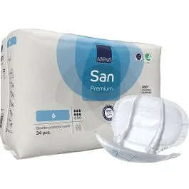 praxicare20260710183010657936