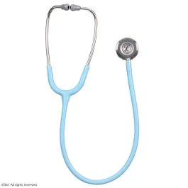 praxicare20260710183413658936