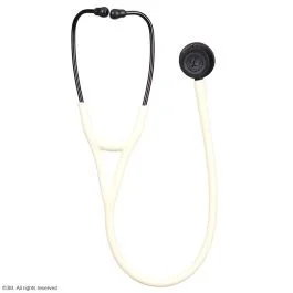 praxicare20260710183415658949