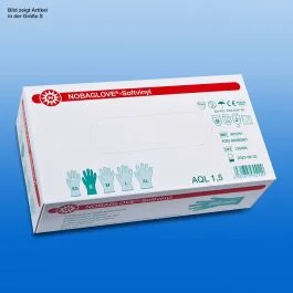 praxicare20260710183537659316