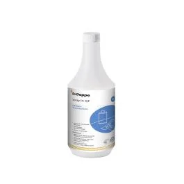 praxicare20260710183608659445