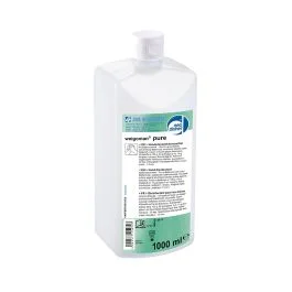 praxicare20260710183717659737