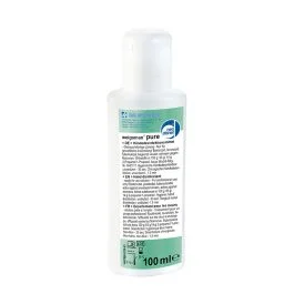 praxicare20260710183722659758