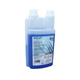 praxicare20260710183831660028
