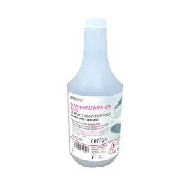 praxicare20260710183836660049