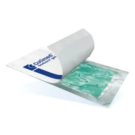 praxicare20260710184144660796