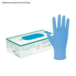 praxicare20260710184400661314