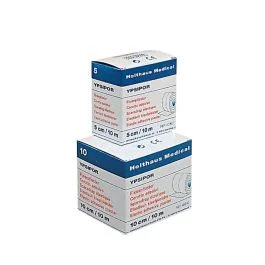 praxicare20260710184514661615