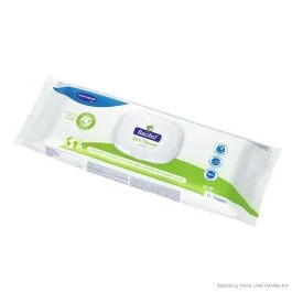 praxicare20260710184529661682