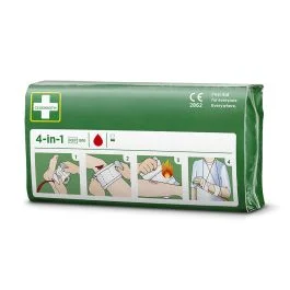 praxicare20260710184534661701