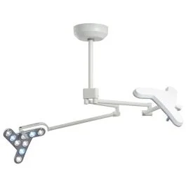 praxicare20260710184544661741