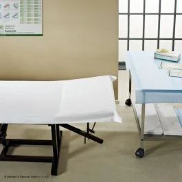 praxicare20260710184637661953