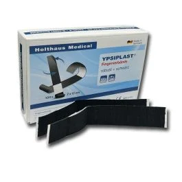 praxicare20260710184712662091