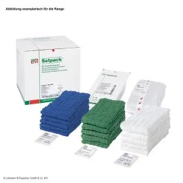 praxicare20260710184721662128