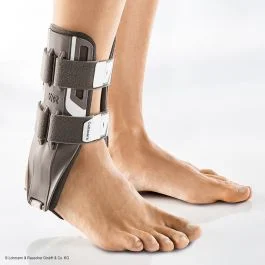 praxicare20260710184905662548