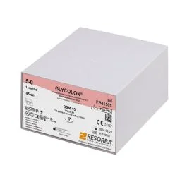 praxicare20260710185309663568