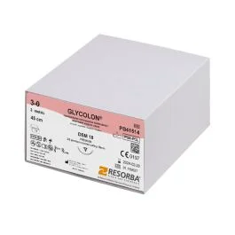 praxicare20260710185313663583