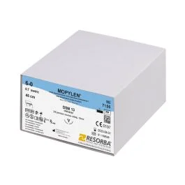 praxicare20260710185322663624