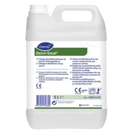 praxicare20260710185329663655