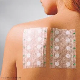 praxicare20260710185655664486